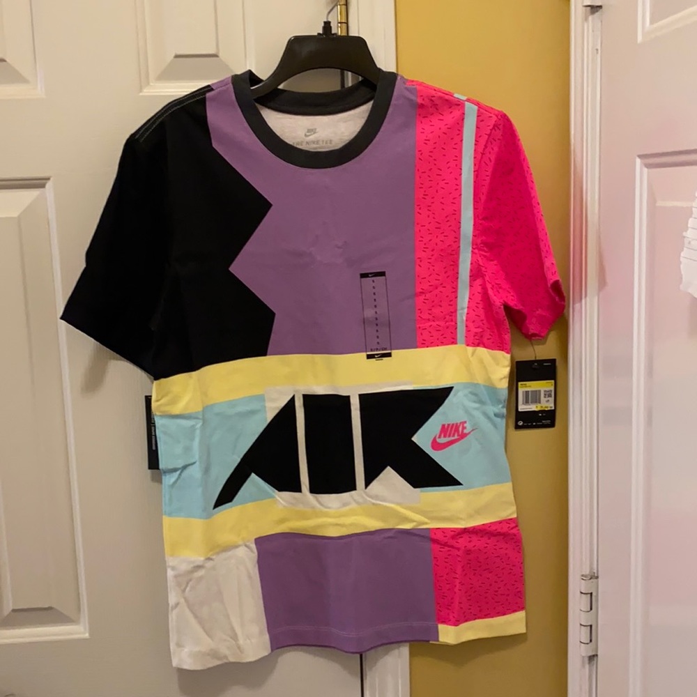Nike Tee